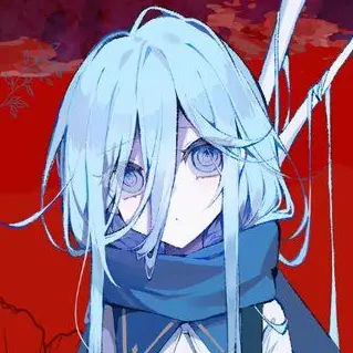 Profile image of 碧羽キラ