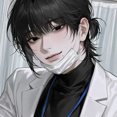 Profile image of 토카