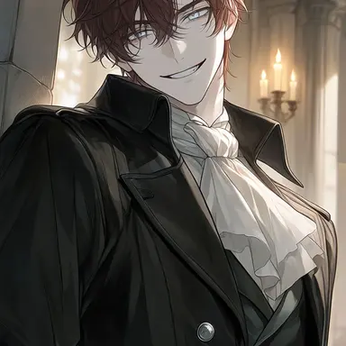 Profile image of Tate