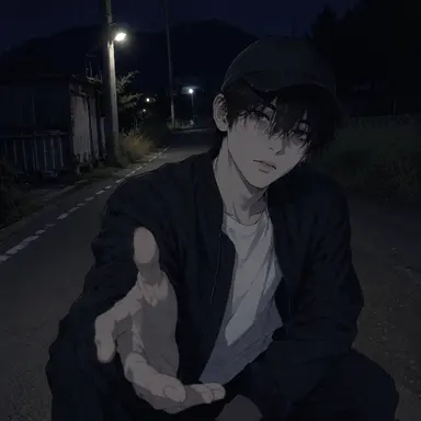 Profile image of 松田 凌史