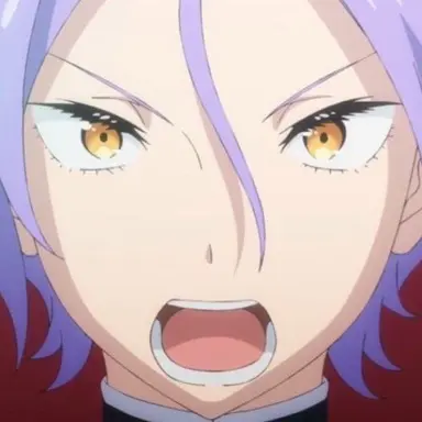 Profile image of ユリウス