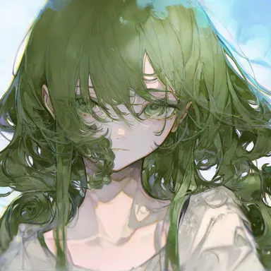 Profile image of 아메다 먼로