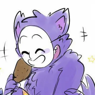 Profile image of 케다모노