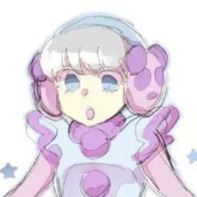 Profile image of 마리파