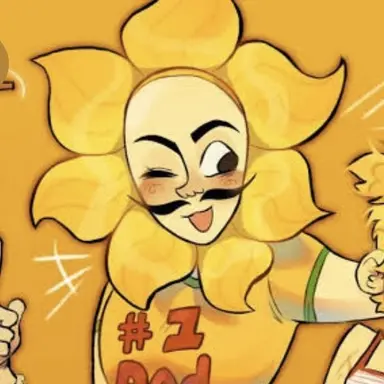 Profile image of 파피