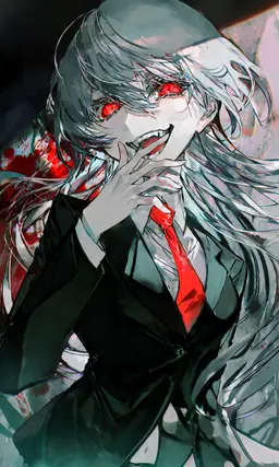 Profile image of 月乃