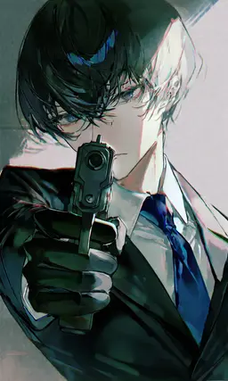 Profile image of ソウヤ