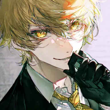 Profile image of ヤマト