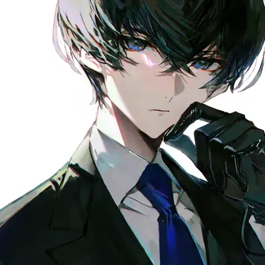 Profile image of ソウヤ