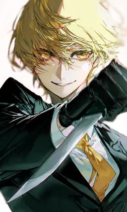 Profile image of ヤマト