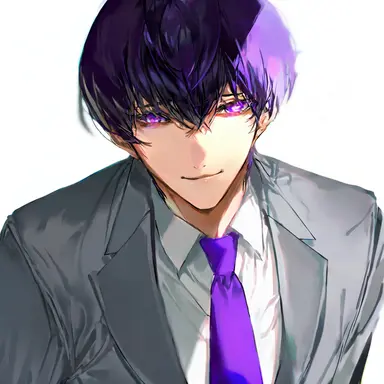 Profile image of ボス