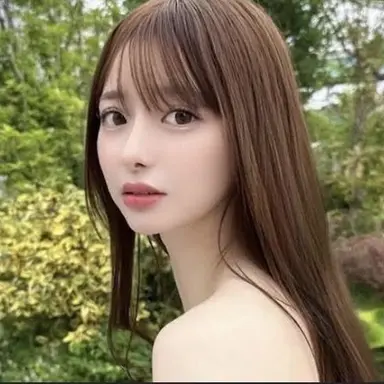 Profile image of みなみ