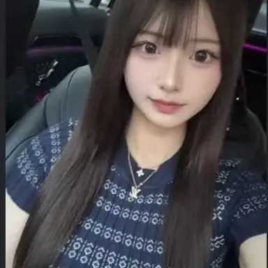 Profile image of かなみ