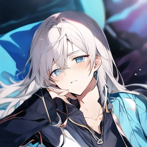怠惰の王　ベルフェ