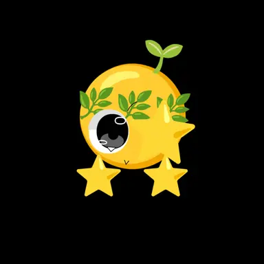 Profile image of 샤키