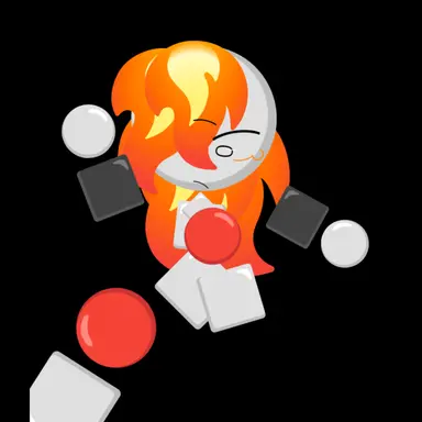 Profile image of 카크