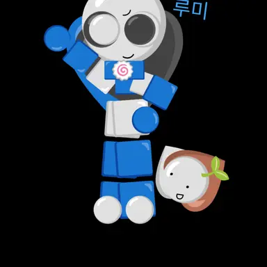 Profile image of 루미