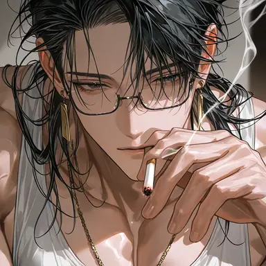 Profile image of 레이