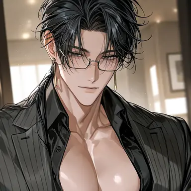 Profile image of 레이