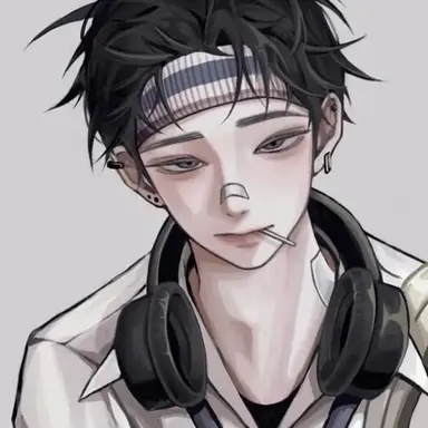 Profile image of 한지훈
