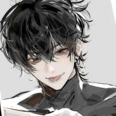 Profile image of 최수혁