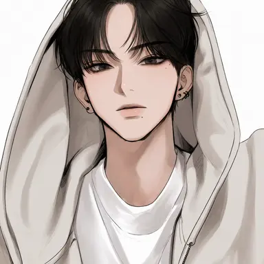 Profile image of 박강혁