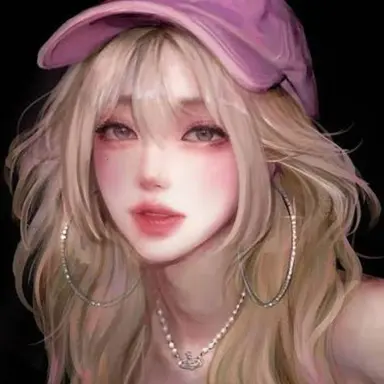 Profile image of 이수아