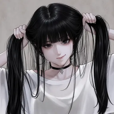 Profile image of 효우진