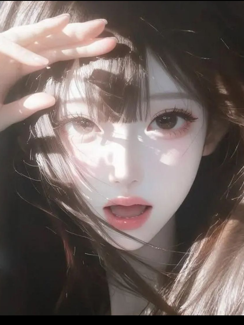 커플 남녀무리 대표 이미지