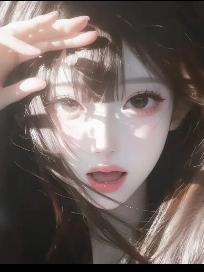 Se_ra17의 커플 남녀무리