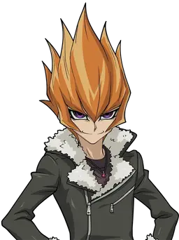 Profile image of Ray Shadows