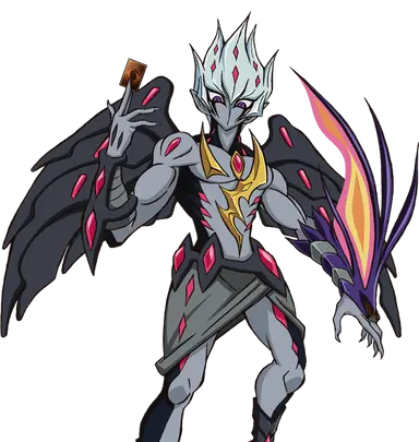 Profile image of Ray Shadows