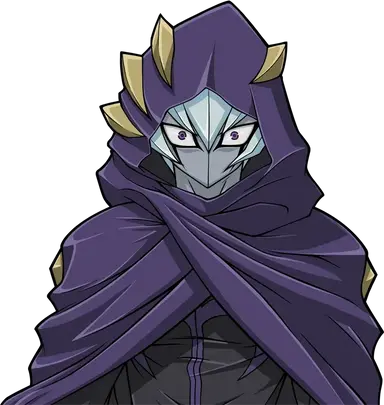 Profile image of Ray Shadows
