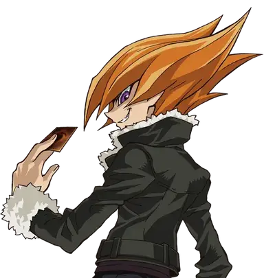 Profile image of Ray Shadows