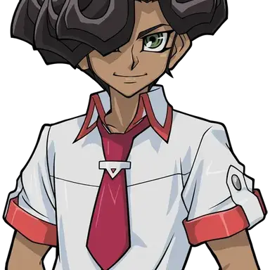 Profile image of 아리트