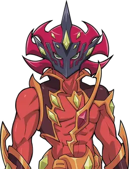 Profile image of Alito