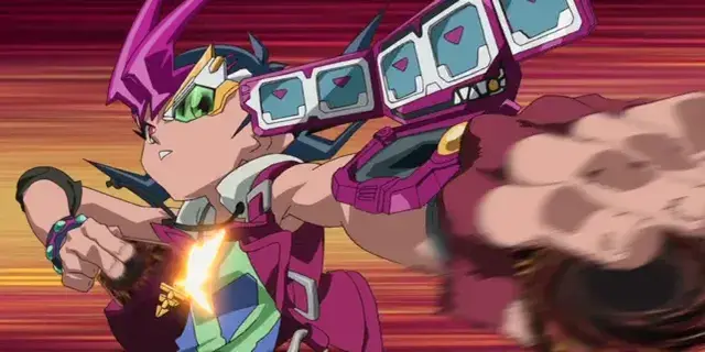 Profile image of Yuma Tsukumo