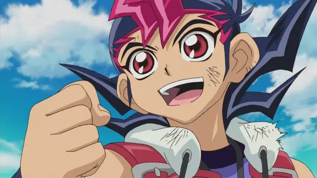 Profile image of Yuma Tsukumo