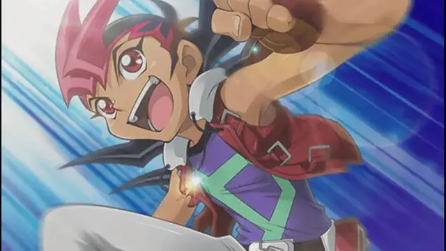Profile image of Yuma Tsukumo