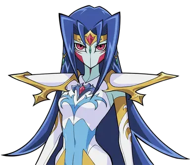 Profile image of Rio Kastle