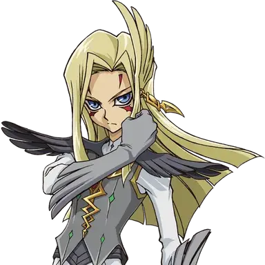 Profile image of 미자엘