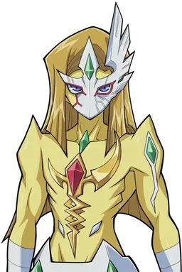 Profile image of Mizar