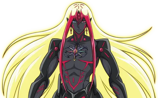 Profile image of Don Thousand