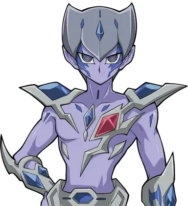 Profile image of Dumon