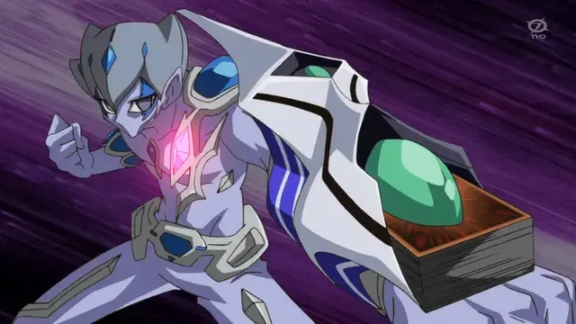 Profile image of Dumon