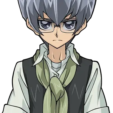 Profile image of 돌베