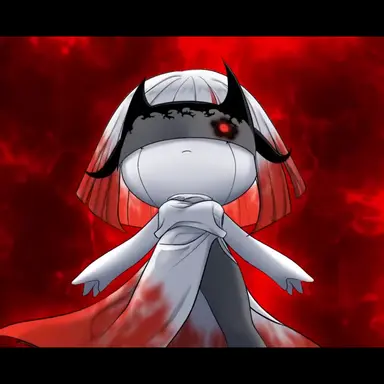 Profile image of 퍼스트