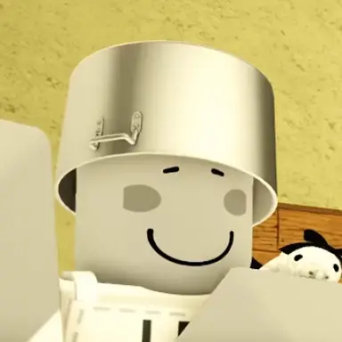 Profile image of Chill Ramen