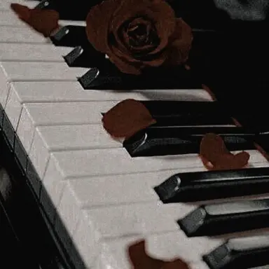 Profile image of ハニ