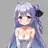 ユニコーン